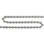 Shimano CN HG-54 – Sleviste.cz