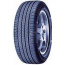 Michelin Latitude Tour HP 285/60 R18 120V