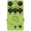 Kytarový efekt JHS Pedals The Clover Preamp