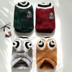 Surtep Animals Svetr pletený pro psa Unreal B – Zboží Mobilmania