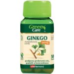 VitaHarmony Ginkgo 60 mg 50 tobolek – Hledejceny.cz