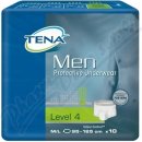 Tena Men Protective Underwear Level 4 M/L 10 ks