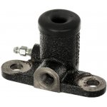 Brzdový váleček levý C-385 Zetor 83227911 83.227.911 Ursus original | Zboží Auto