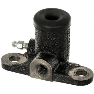 Brzdový váleček levý C-385 Zetor 83227911 83.227.911 Ursus original | Zboží Auto