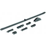 Hella 650 mm HE 9XW358136-261 – Zboží Mobilmania