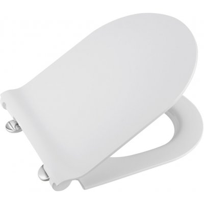 SAPHO NORM/PURA SLIM MS86CSN11 – Zboží Mobilmania