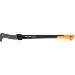 Fiskars WoodXpert XA23 (126005) 1003621 – Zbozi.Blesk.cz