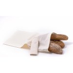 Tierra Verde Sáček plátěný velký – Zboží Dáma