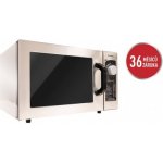 Panasonic NE-1025 EUG – Zboží Mobilmania