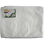Levior netkaná textílie 17g/m² 1,6x5 m – Zboží Dáma