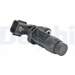 Generátor impulsů, klikový hřídel DELPHI SS12364-12B1 – Hledejceny.cz