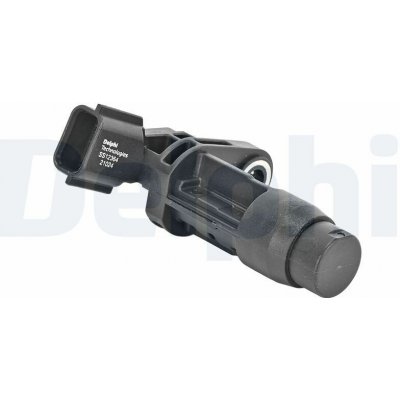 Generátor impulsů, klikový hřídel DELPHI SS12364-12B1 – Hledejceny.cz
