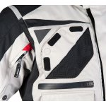 MBW ARON béžovo-černá – Zboží Mobilmania