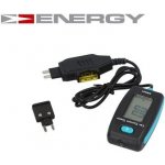 Energy NE00354 | Zboží Auto