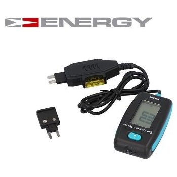 Energy NE00354