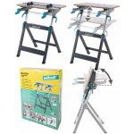 Wolfcraft Master 750 ERGO 6871000 – HobbyKompas.cz