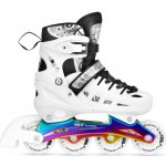 Nils NH 10905.2 4v1 – Hledejceny.cz