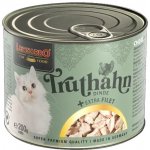 Leonardo krůtí extra filet 200 g – Sleviste.cz