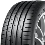 Dunlop Sport Maxx RT2 225/45 R17 94Y – Hledejceny.cz