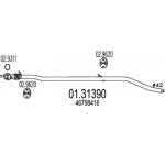 MTS MT 01.31390 – Hledejceny.cz