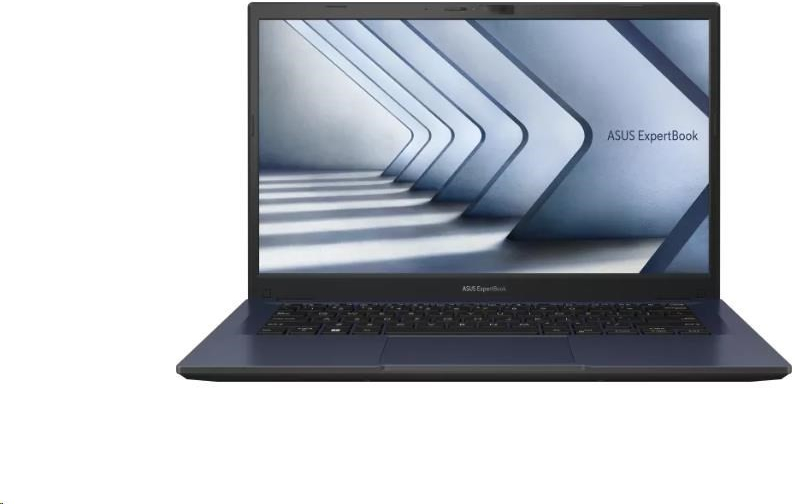 Asus ExpertBook B1 B1402CVA-EB1704W