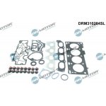 Sada těsnění, hlava válce Dr.Motor Automotive DRM310204SL