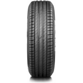 Kleber Dynaxer SUV 205/70 R16 97H