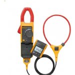 Fluke 381 – Hledejceny.cz