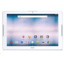 Acer Iconia One 10 NT.LCFEE.009