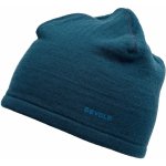 Devold Egga Grid Merino Beanie – Zboží Dáma