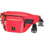 tee-uu FIGO PRO – Zbozi.Blesk.cz