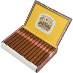 PARTAGAS MILLE FLEURS 25 ks – Hledejceny.cz