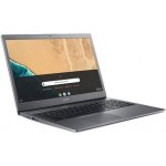 Acer Chromebook 715 NX.HB2EC.002 – Hledejceny.cz