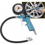 HAZET Pneuhustič s klasickým tlakoměrem 9041-1 | Zboží Auto