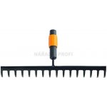 Fiskars QUIKFIT 16 hroté kovové 40cm 1000654 70x400x295 – Zboží Dáma Fiskars QUIKFIT 16 hroté kovové 40cm 1000654 70x400x295 – Zboží Dáma