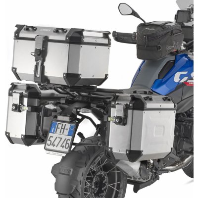 Kappa KLO5143CAM | Zboží Auto