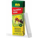 Formitox křída návnada k hubení mravenců 1 ks – Hledejceny.cz