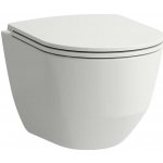 Laufen H8669550000001 – Hledejceny.cz