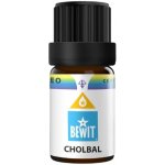 BEWIT Cholbal 5 ml – Zbozi.Blesk.cz