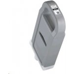 Canon 2353C001 - originální – Hledejceny.cz