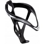 Kellys Cure – Zboží Dáma