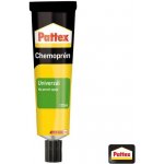 PATTEX Chemoprén Univerzál 120g – Zbozi.Blesk.cz