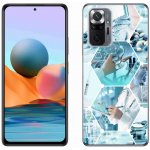 mmCase Xiaomi Redmi Note 10 zdravotnictví – Hledejceny.cz