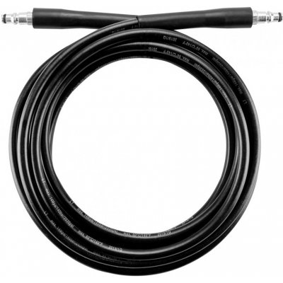 Verto TOP-52G402 – Hledejceny.cz