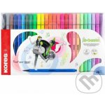 Kores 26 ks 959446 – Zboží Dáma