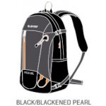 Hi-Tec Felix černá 25 l – Zbozi.Blesk.cz