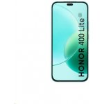 HONOR 400 Lite 8GB/256GB Marrs Green – Hledejceny.cz