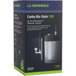 Dennerle Carbo Bio Style 120 – Zboží Dáma