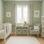 Lalalu Podložka na hraní Hexagon – Zbozi.Blesk.cz