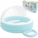 INTEX 57195 Swim Center Canopy Lounge – Zboží Dáma